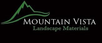 Mountain Vista Landscape Materials