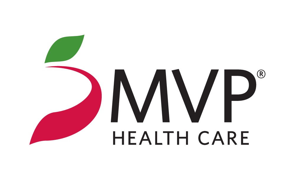 MVP Healthcare