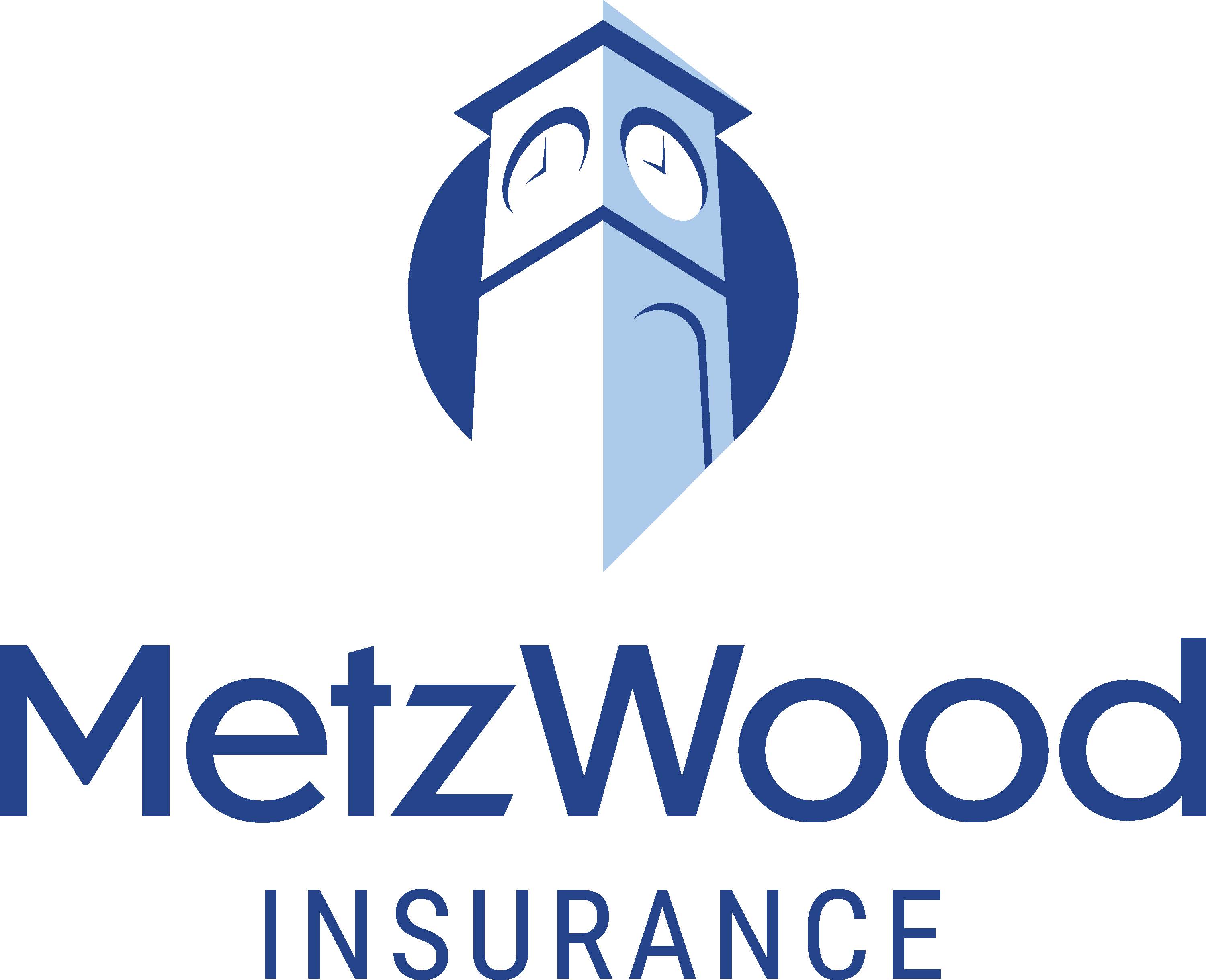 Metzwood Insurance