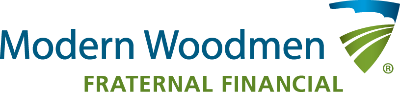 Modern Woodmen Fraternal Financial