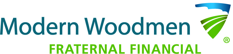 Modern Woodmen Fraternal Financial