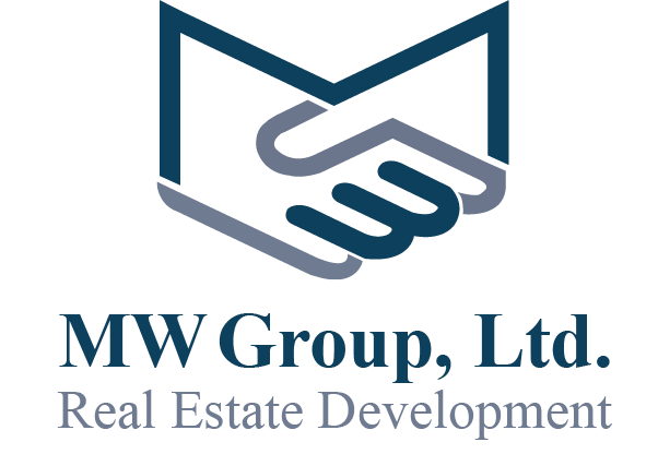 MW Group, Ltd.