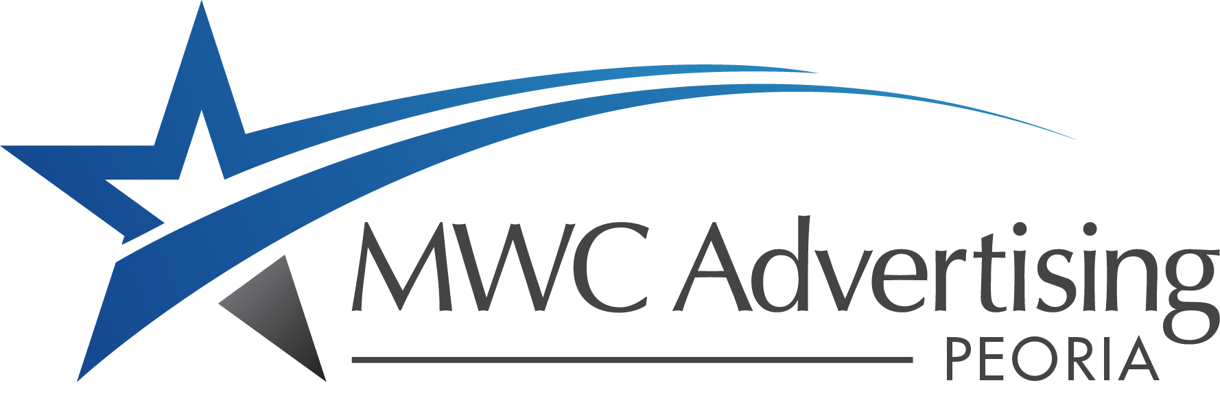 Midwest Communications