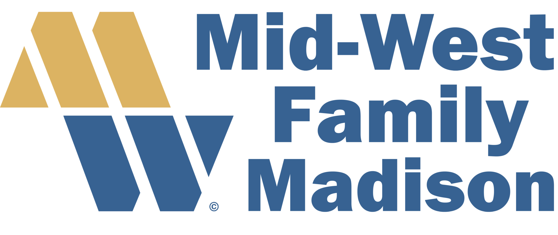 Midwest Family Media