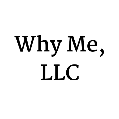 Why Me, LLC