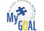 Mygoal inc.