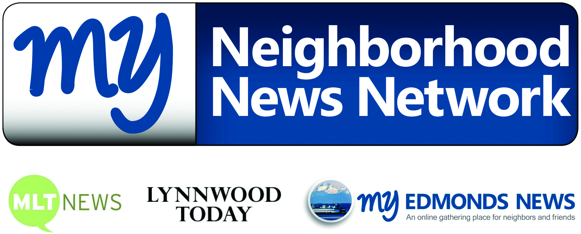 My Neighborhood News Network