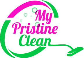 My Pristine Clean