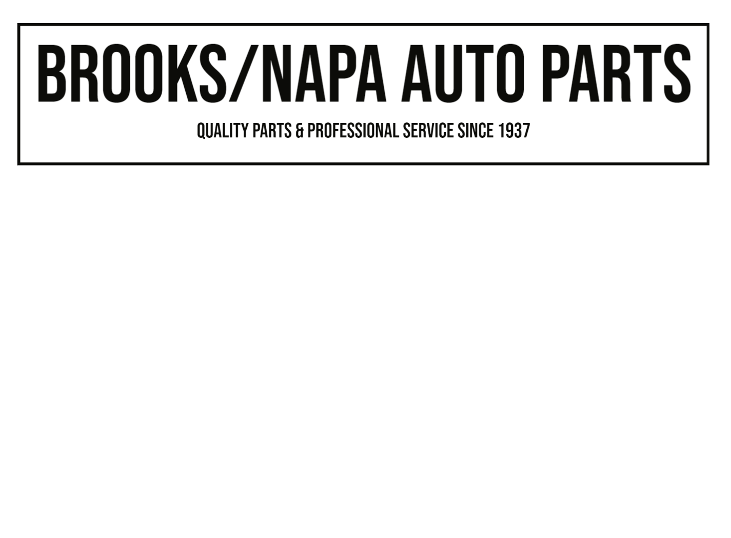 National Museum of the Mighty Eighth Air Force