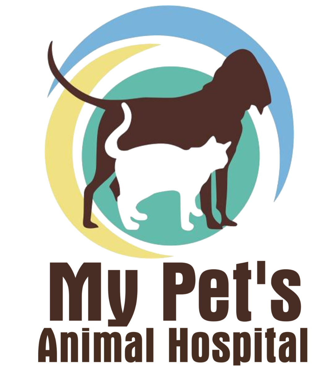 My Pets Animal Hospital