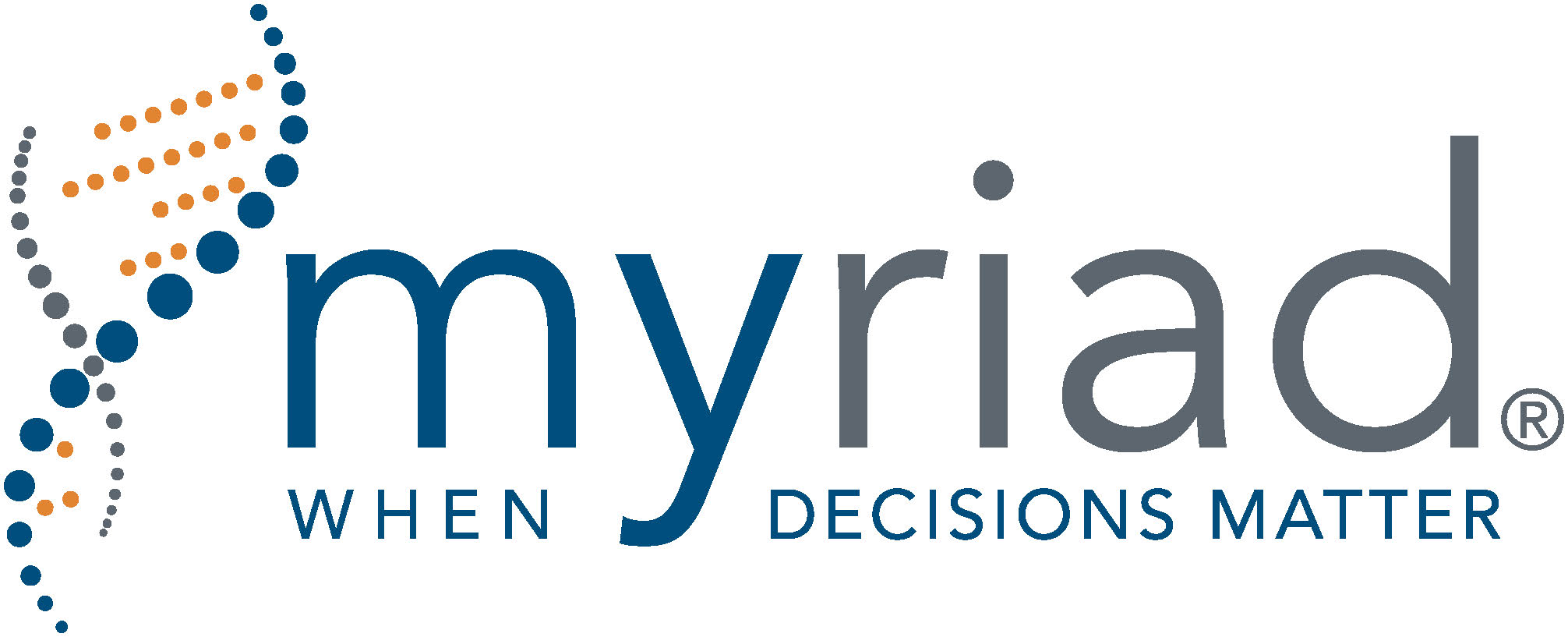 Myriad Genetics