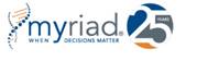 Myriad Genetics