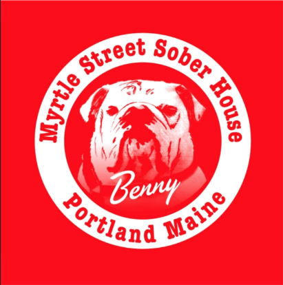 Myrtle Street Sober Living