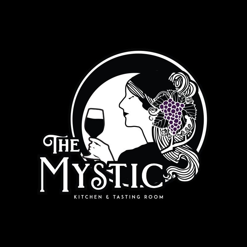 Mystic Kitchen