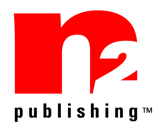 N2 Publishing 