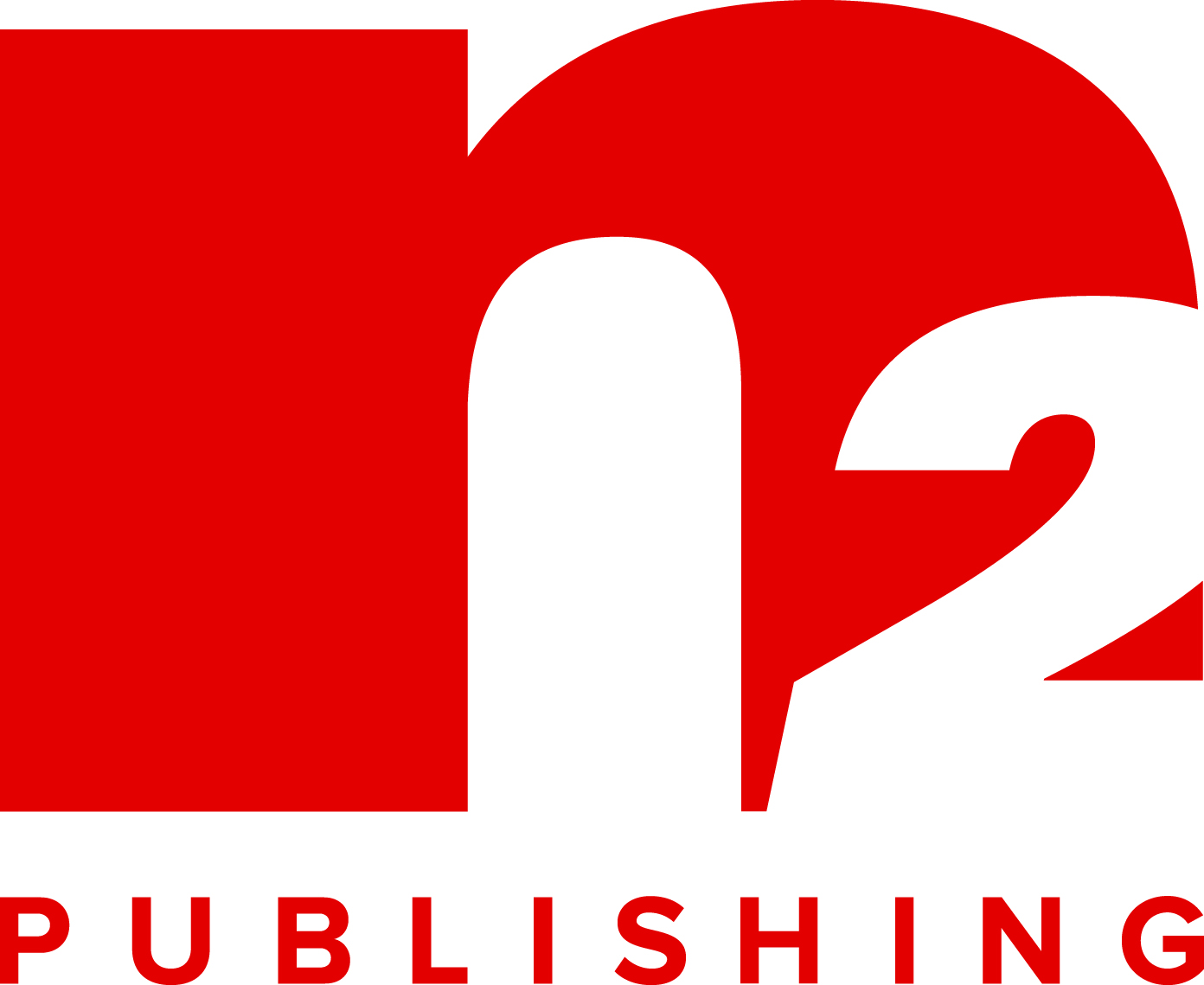 N2 Publishing