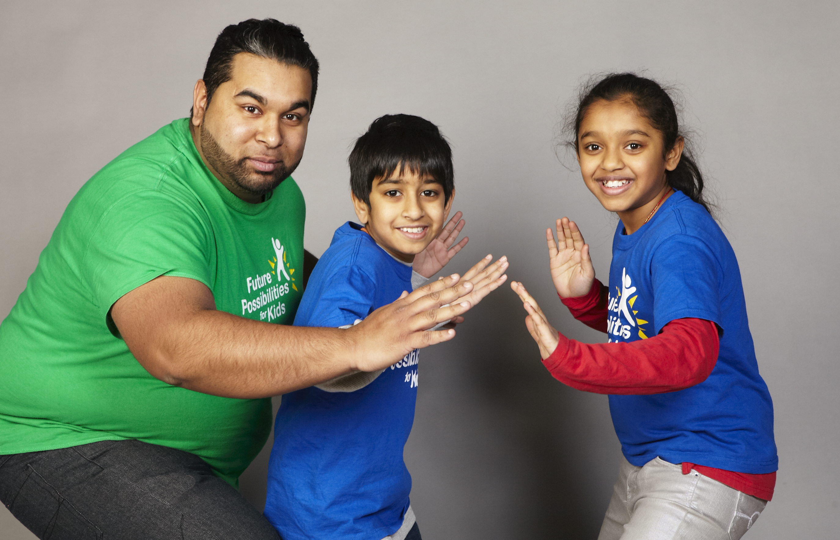 Nabeel and kids (2).jpg