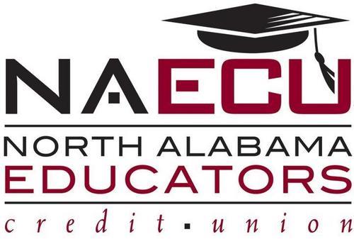 North Alabama Educators Credit Union