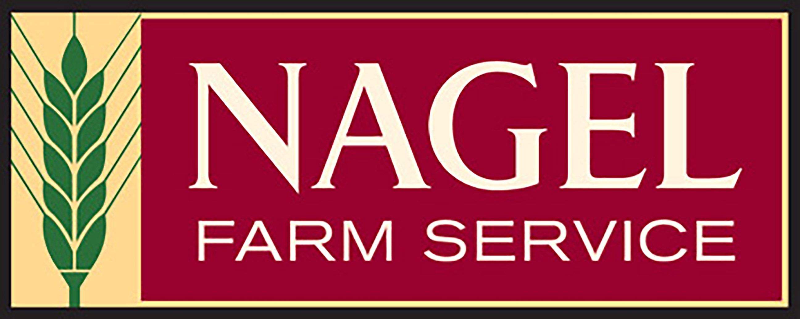 Nagel Farm Service