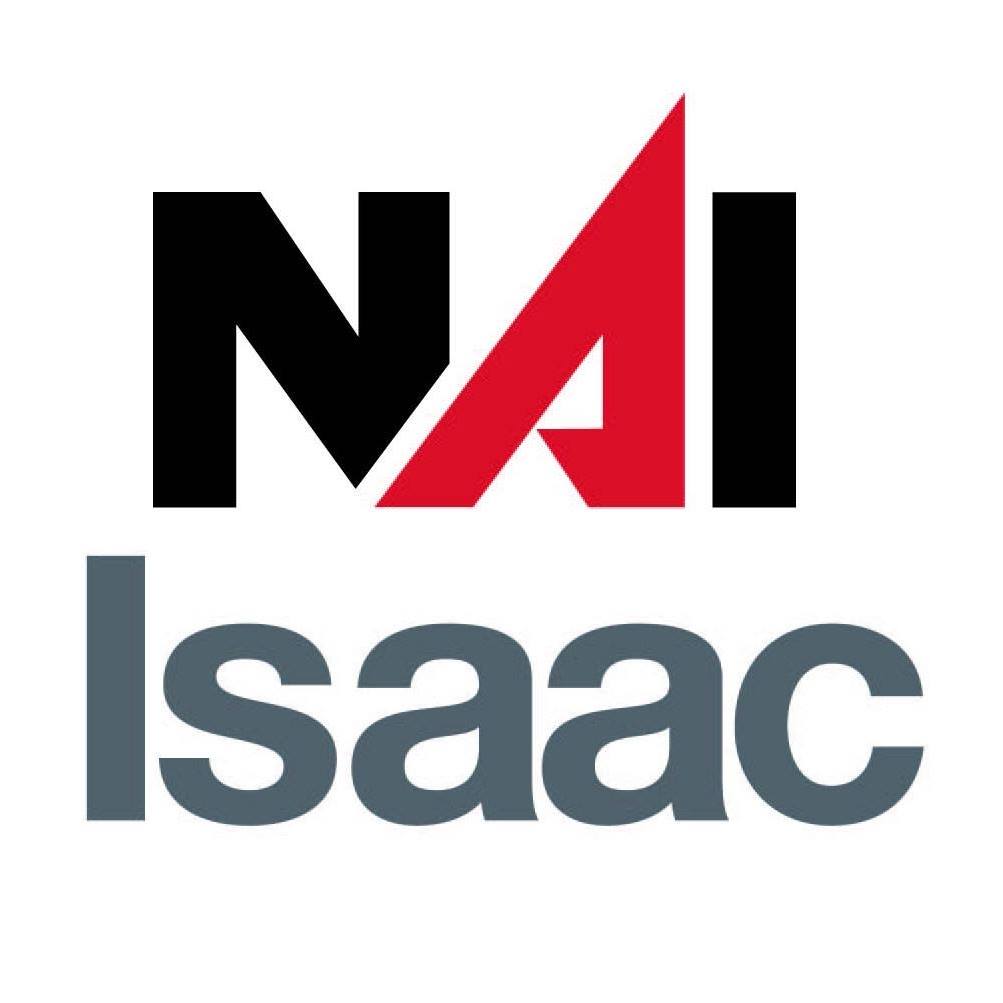 NAI Isaac Commercial Properties