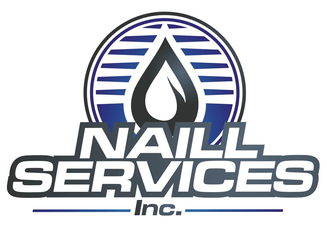 Naill Services Inc.