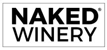 Naked Winery