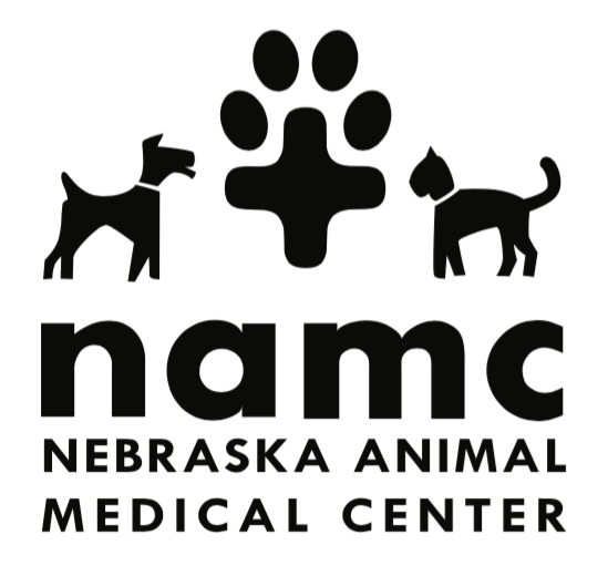Nebraska Animal Medical Center