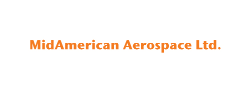 MidAmerican Aerospace Ltd.