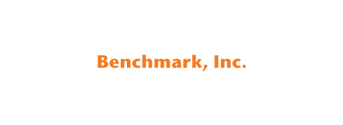 Benchmark, Inc.