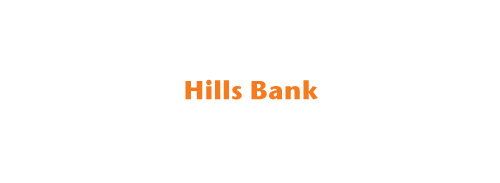 Hills Bank