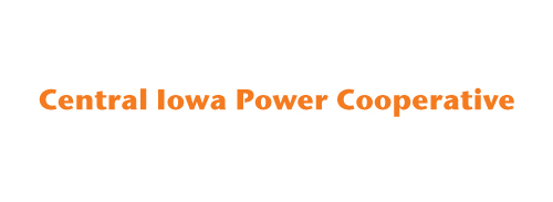 Central Iowa Power Cooperative
