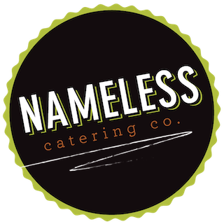 Nameless Catering