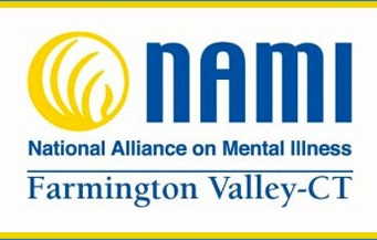 NAMI Farmington Valley