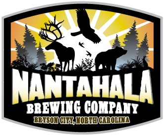 Nantahala Brewing Company