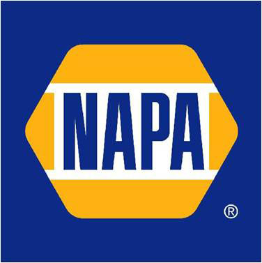 NAPA Auto Parts