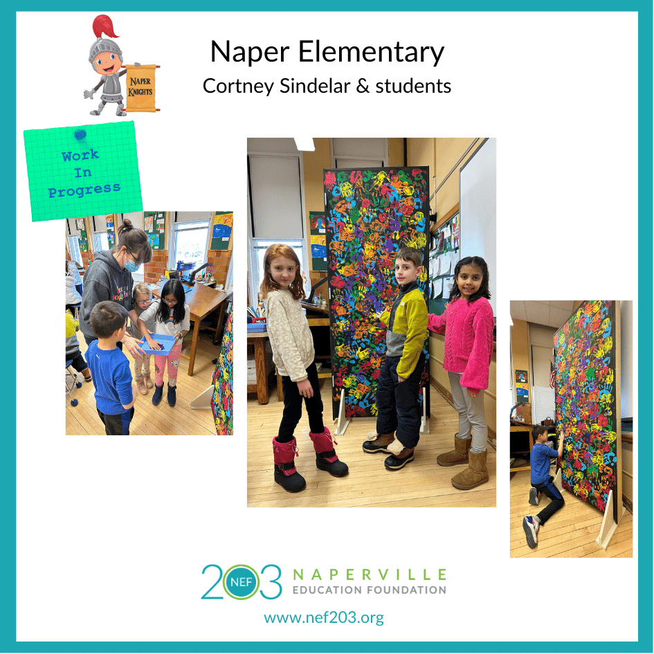 Naper - Jungles Group.png