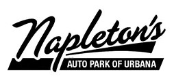 Napleton Auto Park of Urbana