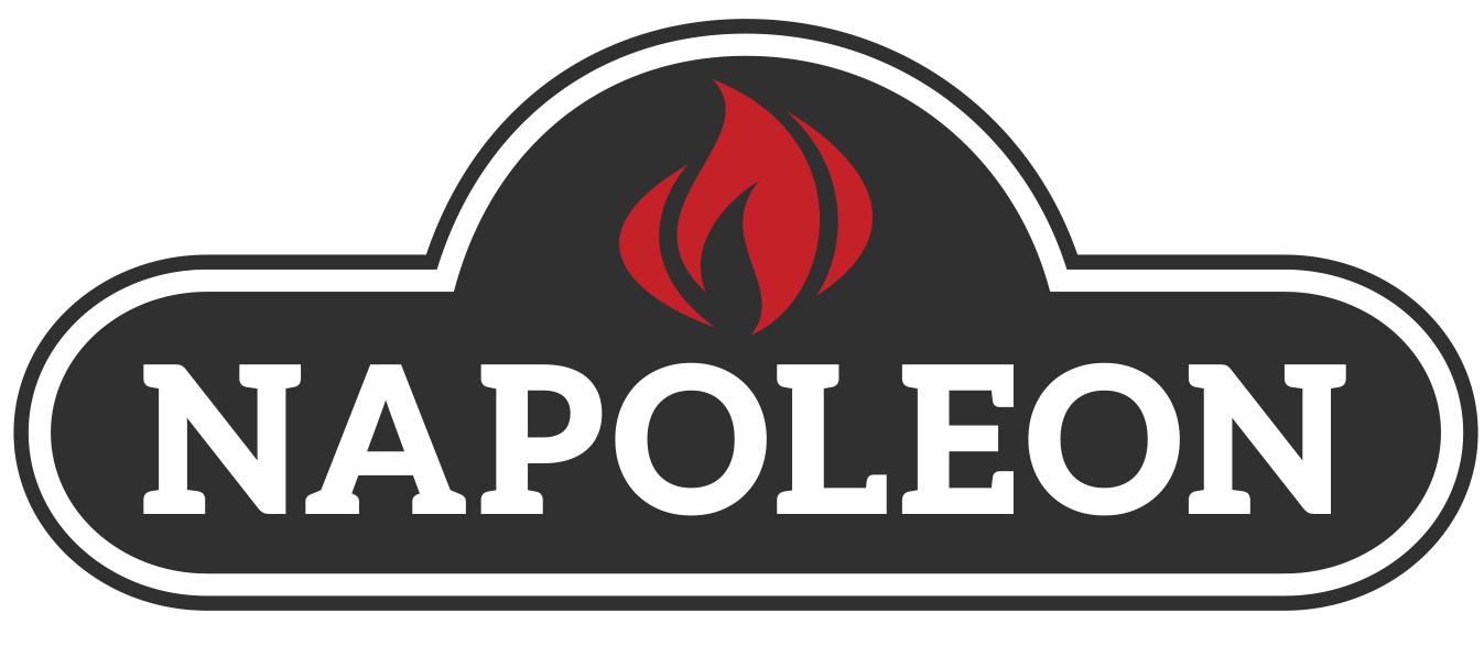 Raffle Sponsor - Napoleon Products 