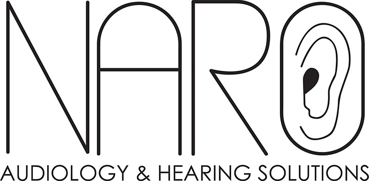 Naro Audiology & Hearing Solutions