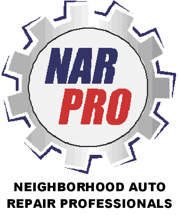 Neighborhood Auto Repair Professionals