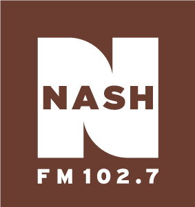 Nash FM 102.7