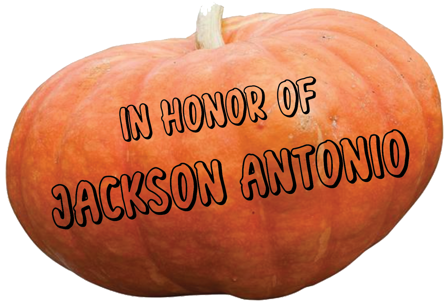 Thank you, Natalia Garcia, for your $100 donation.