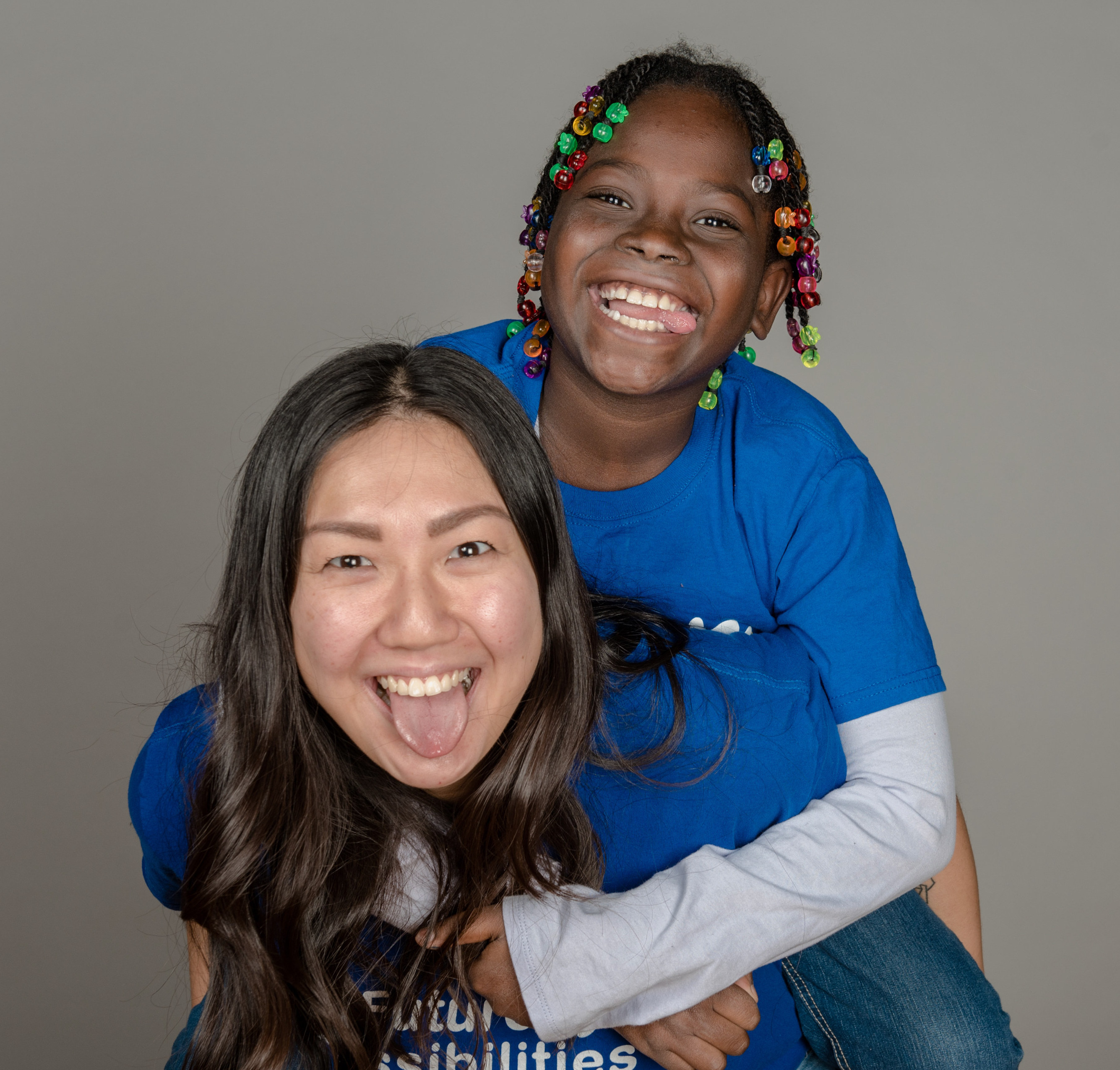 Natasha and Jahlayah Pose.jpg