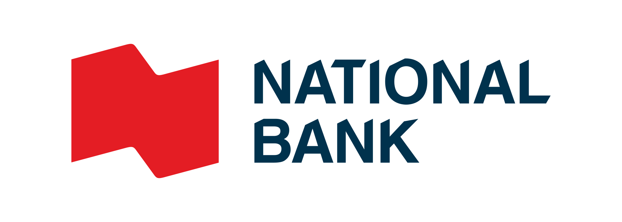 National Bank