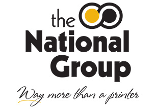 The National Group