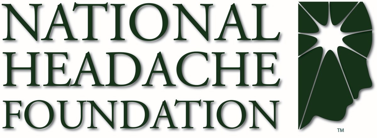National Headache Foundation | Hole Sponsor