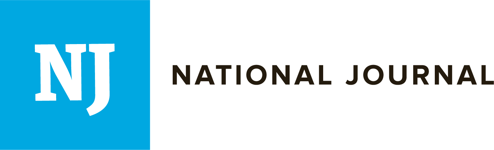 National Journal 