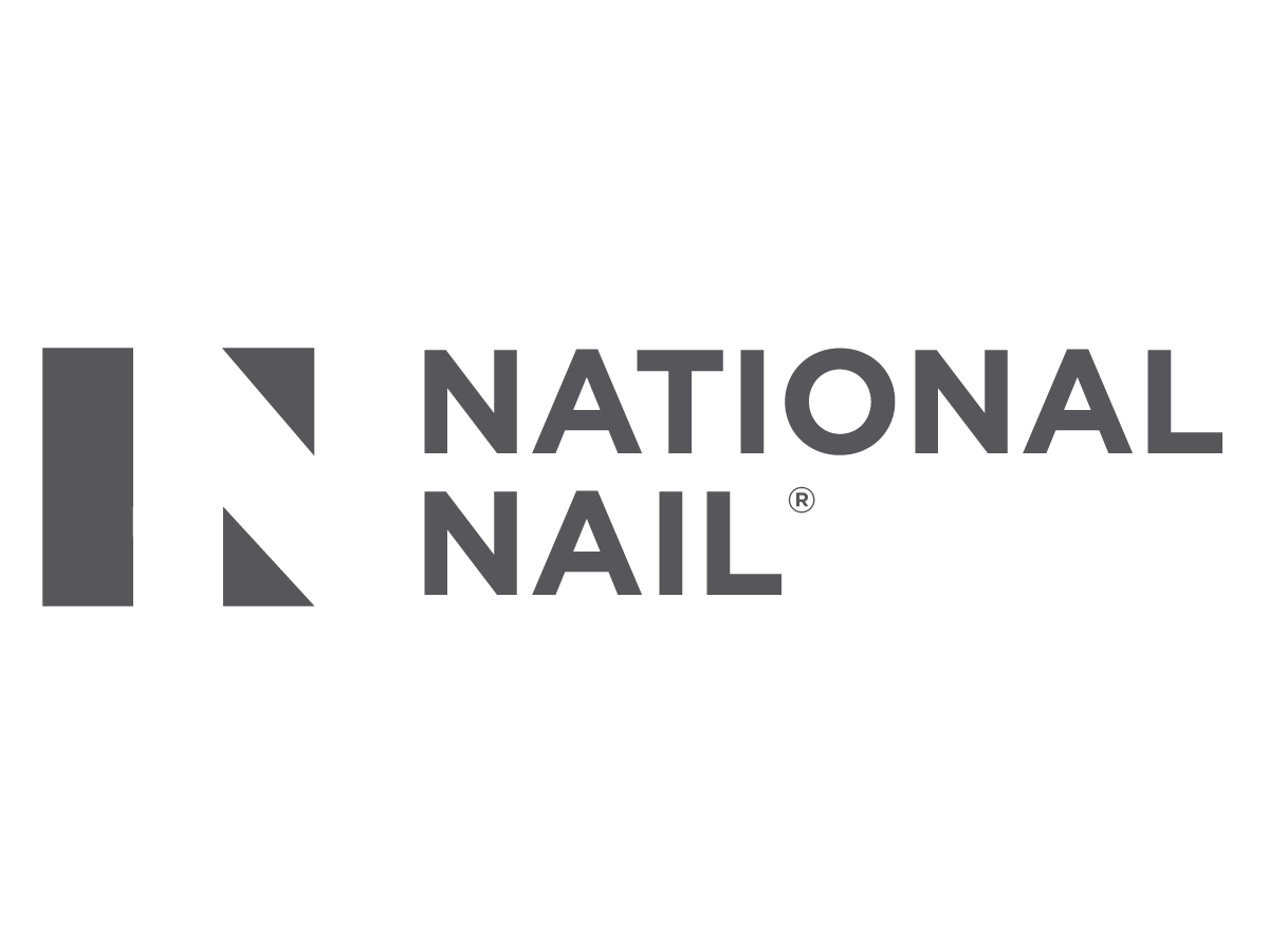 National Nail