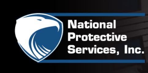 National Protective Services