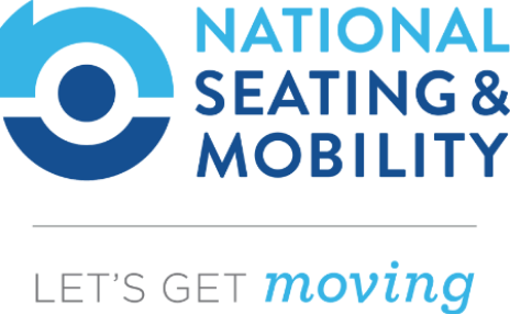 National Seating and Mobility